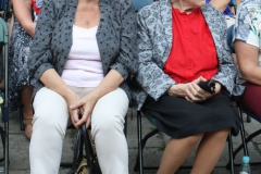 2018-08-19 Rawa Maz - Raz Na Ludowo (94)