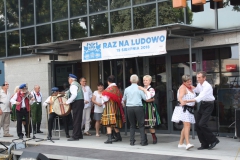 2018-08-19 Rawa Maz - Raz Na Ludowo (95)