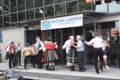 2018-08-19 Rawa Maz - Raz Na Ludowo (96)