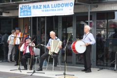 2018-08-19 Rawa Maz - Raz Na Ludowo (97)
