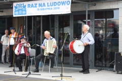 2018-08-19 Rawa Maz - Raz Na Ludowo (98)