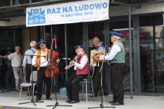 2018-08-19 Rawa Maz - Raz Na Ludowo (99)