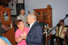 2018-09-15 Sierzchowy - Sochowa Zagroda (41)