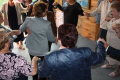 2018-09-15 Sierzchowy - Sochowa Zagroda (42)