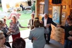 2018-09-15 Sierzchowy - Sochowa Zagroda (43)