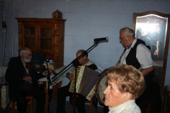 2018-09-15 Sierzchowy - Sochowa Zagroda (44)