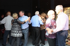 2018-09-15 Sierzchowy - Sochowa Zagroda (45)