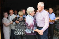 2018-09-15 Sierzchowy - Sochowa Zagroda (46)