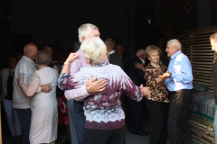 2018-09-15 Sierzchowy - Sochowa Zagroda (47)