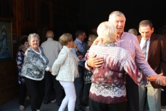 2018-09-15 Sierzchowy - Sochowa Zagroda (48)