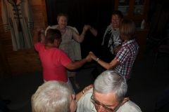 2018-09-15 Sierzchowy - Sochowa Zagroda (49)