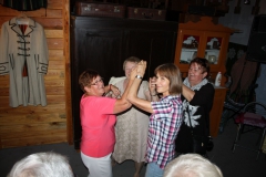 2018-09-15 Sierzchowy - Sochowa Zagroda (50)