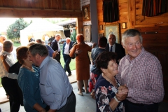 2018-09-15 Sierzchowy - Sochowa Zagroda (51)