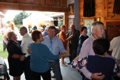 2018-09-15 Sierzchowy - Sochowa Zagroda (52)