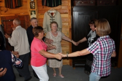 2018-09-15 Sierzchowy - Sochowa Zagroda (54)