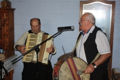 2018-09-15 Sierzchowy - Sochowa Zagroda (56)