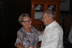 2018-09-15 Sierzchowy - Sochowa Zagroda (58)