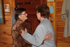 2018-09-15 Sierzchowy - Sochowa Zagroda (59)