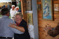 2018-09-15 Sierzchowy - Sochowa Zagroda (60)