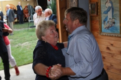 2018-09-15 Sierzchowy - Sochowa Zagroda (61)