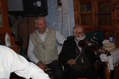 2018-09-15 Sierzchowy - Sochowa Zagroda (62)