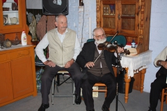 2018-09-15 Sierzchowy - Sochowa Zagroda (63)