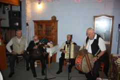 2018-09-15 Sierzchowy - Sochowa Zagroda (65)