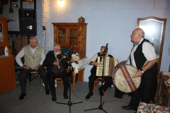 2018-09-15 Sierzchowy - Sochowa Zagroda (66)