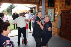 2018-09-15 Sierzchowy - Sochowa Zagroda (67)