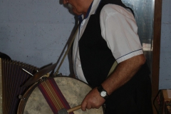 2018-09-15 Sierzchowy - Sochowa Zagroda (68)