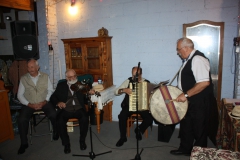 2018-09-15 Sierzchowy - Sochowa Zagroda (69)