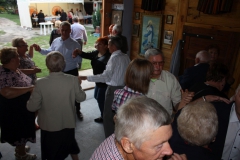 2018-09-15 Sierzchowy - Sochowa Zagroda (70)