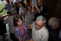 2018-09-15 Sierzchowy - Sochowa Zagroda (71)