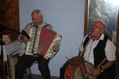 2018-09-15 Sierzchowy - Sochowa Zagroda (72)