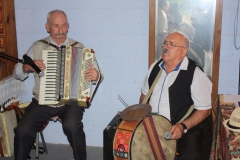 2018-09-15 Sierzchowy - Sochowa Zagroda (73)