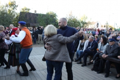 2018-09-29 Kamienna Wola - Pograjka (41)