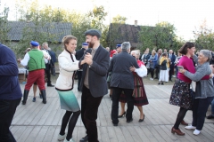 2018-09-29 Kamienna Wola - Pograjka (46)