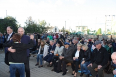 2018-09-29 Kamienna Wola - Pograjka (47)