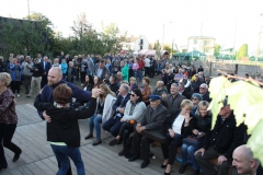 2018-09-29 Kamienna Wola - Pograjka (48)