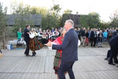 2018-09-29 Kamienna Wola - Pograjka (50)