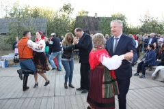 2018-09-29 Kamienna Wola - Pograjka (51)