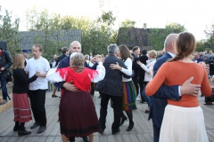 2018-09-29 Kamienna Wola - Pograjka (52)