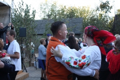 2018-09-29 Kamienna Wola - Pograjka (54)