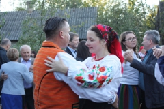 2018-09-29 Kamienna Wola - Pograjka (55)