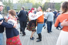 2018-09-29 Kamienna Wola - Pograjka (57)