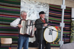 2018-09-29 Kamienna Wola - Pograjka (58)