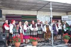 2018-09-29 Kamienna Wola - Pograjka (60)