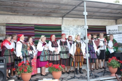 2018-09-29 Kamienna Wola - Pograjka (61)