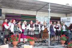 2018-09-29 Kamienna Wola - Pograjka (62)