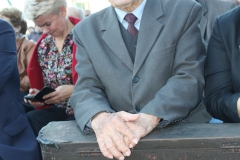 2018-09-29 Kamienna Wola - Pograjka (63)